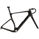 Cervélo Aspero-5 Frameset | Strictly Bicycles