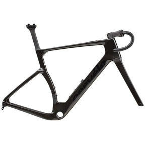 Cervélo Aspero-5 Frameset | Strictly Bicycles