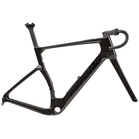 Cervélo Aspero-5 Frameset | Strictly Bicycles
