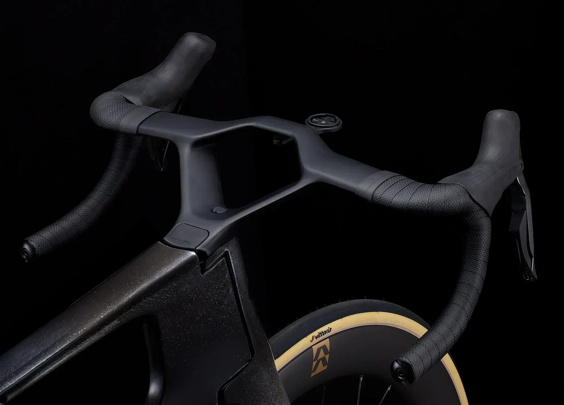 Cervélo S5 2026 | Strictly Bicycles