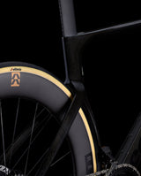 Cervélo S5 Dura-Ace Di2 | Strictly Bicycles
