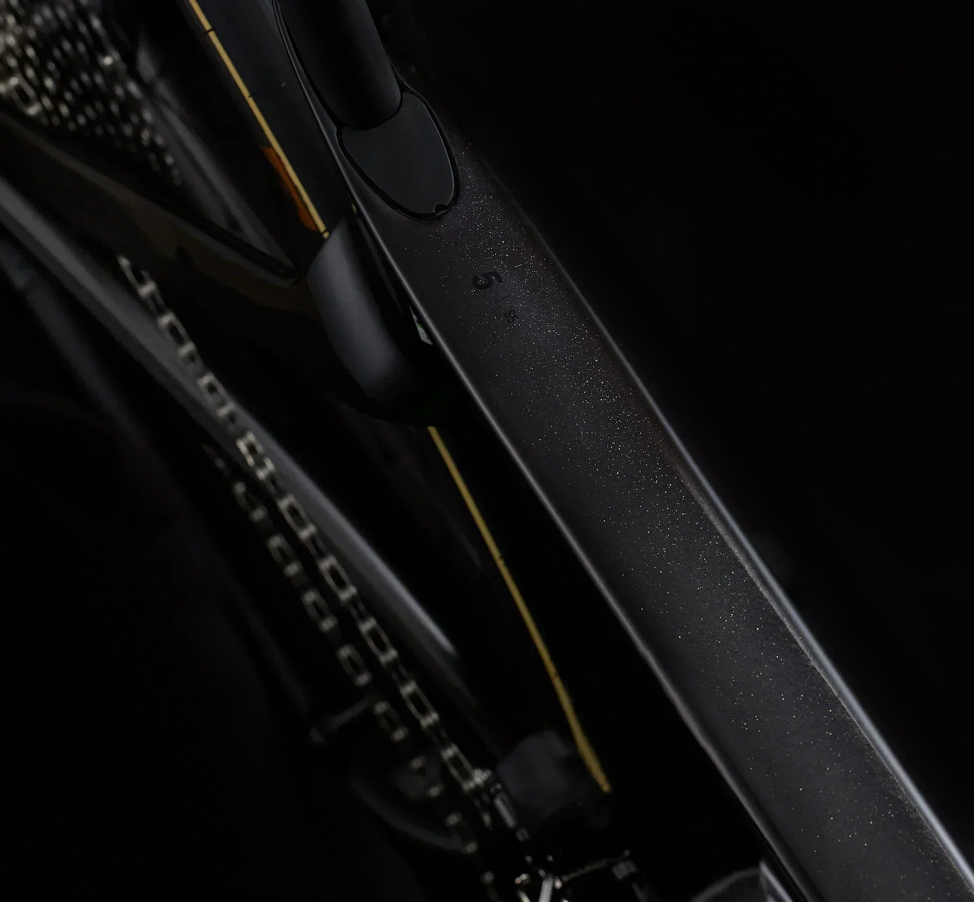 Cervélo S5 Dura-Ace Di2 | Strictly Bicycles