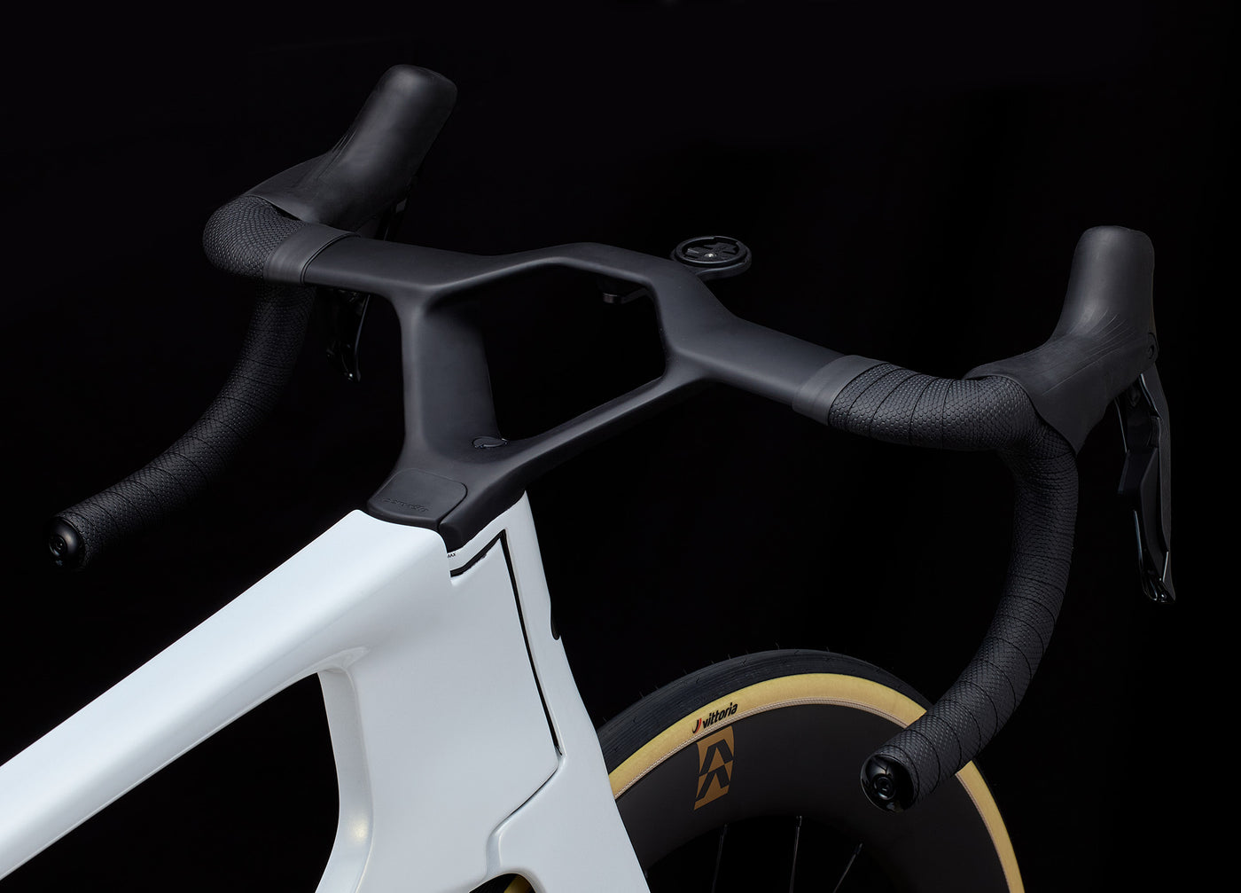 Cervélo S5 2026 | Strictly Bicycles