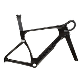 Cervélo S5 Frameset 2026 | Strictly Bicycles