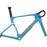 Cervélo S5 LTD Frameset | Strictly Bicycles
