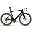 Cervélo S5 Force AXS | Strictly Bicycles