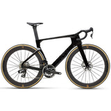 Cervélo S5 Red AXS | Strictly Bicycles