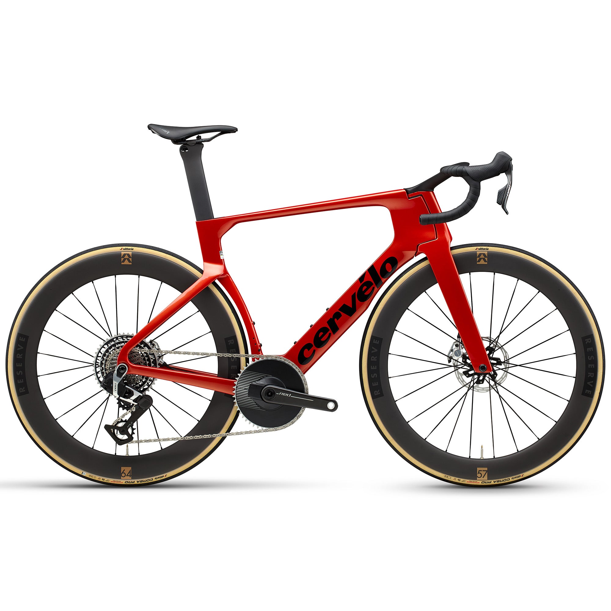 サーベロcervelo s5 bola ultra50 di2 フルカスタム サーベロcervelo s5 bola ultra50 di2 フルカスタム