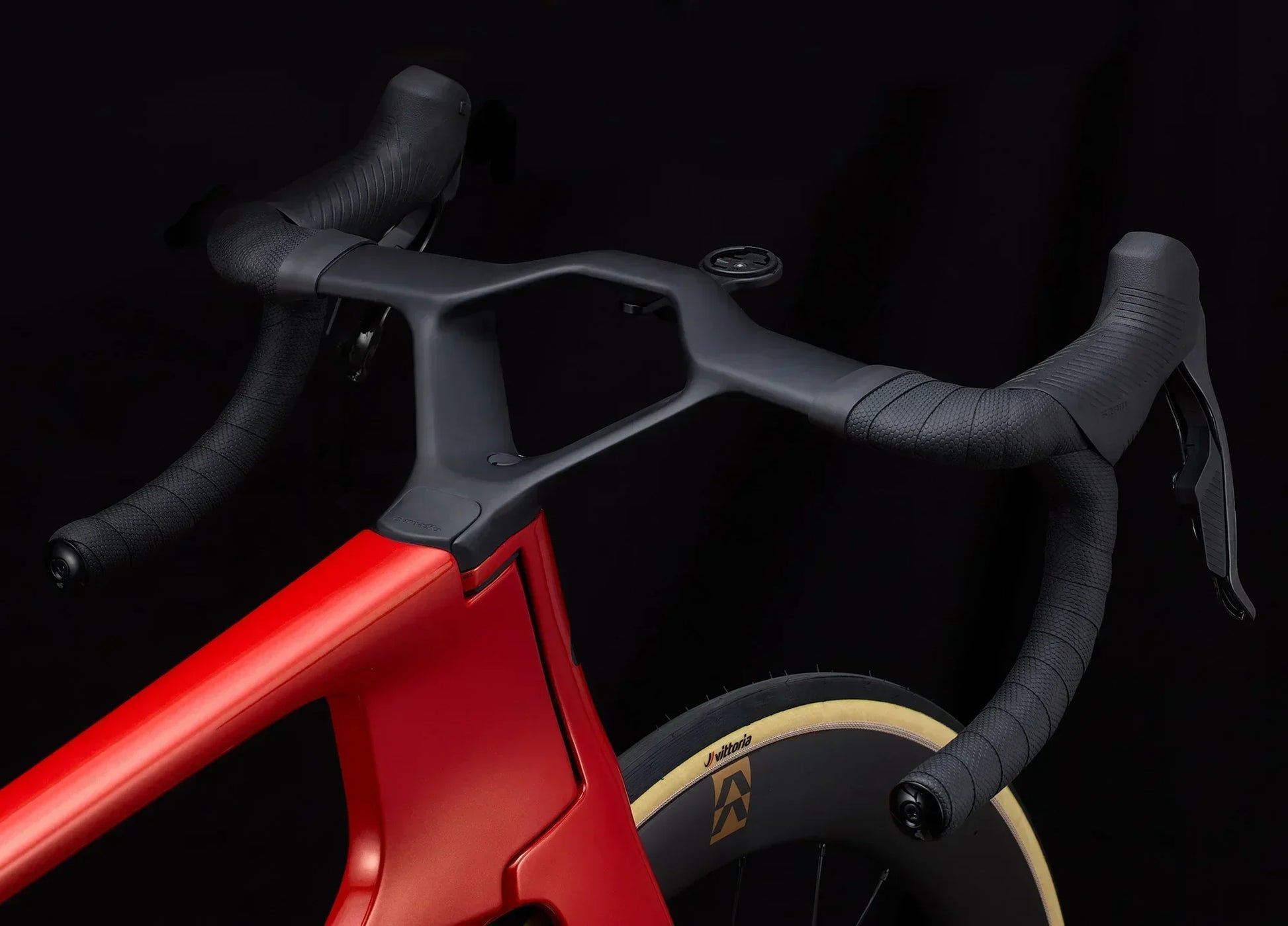 Cervélo S5 2026 | Strictly Bicycles