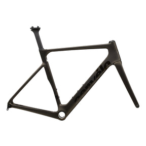 Cervélo Soloist Frameset | Strictly Bicycles