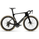S5 Force AXS