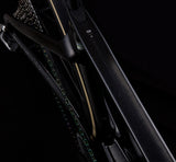 S5 Force AXS