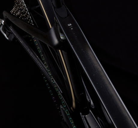 Cervélo S5 Force AXS 2027 | Strictly Bicycles