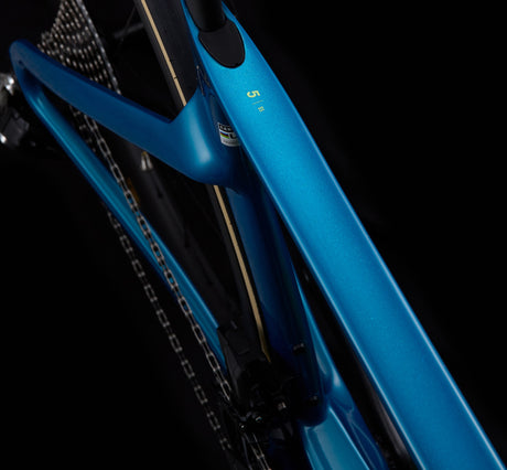 Cervélo S5 Force AXS 2027 | Strictly Bicycles