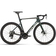Cervélo Soloist Force AXS 2027 | Strictly Bicycles