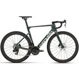 Cervélo Soloist Force AXS 2027 | Strictly Bicycles