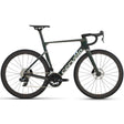 Cervélo Soloist Rival AXS 2027 | Strictly Bicycles