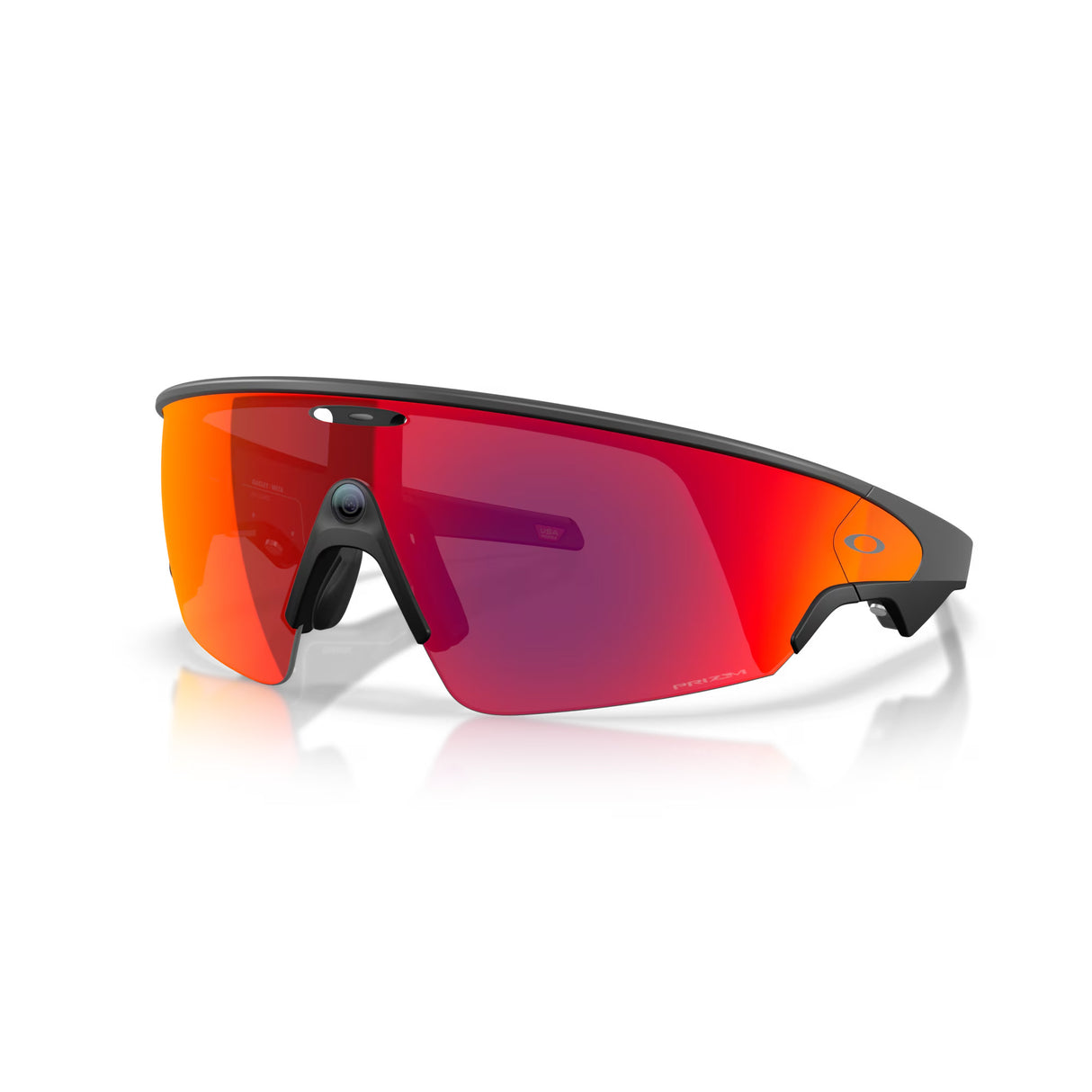 Meta Vanguard AI Performance Glasses