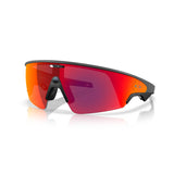 Meta Vanguard AI Performance Glasses