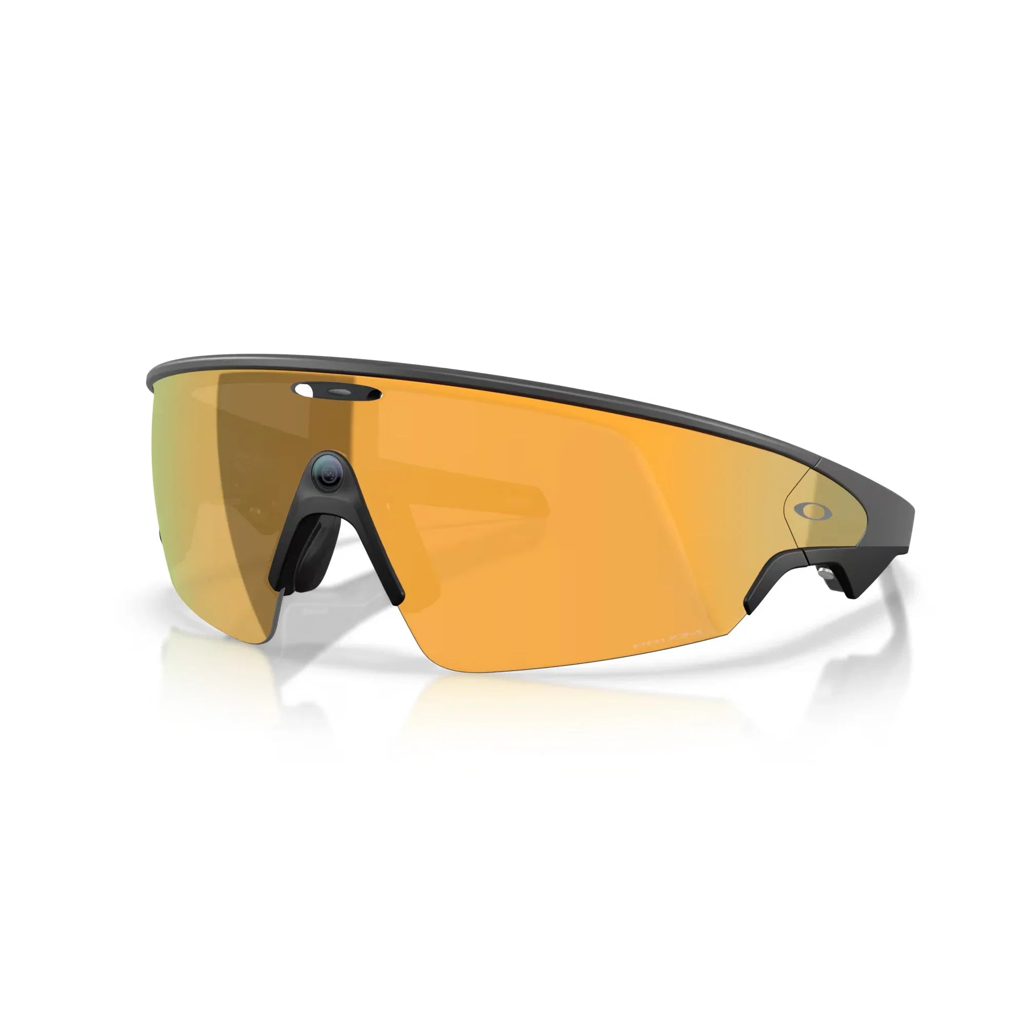 Oakley Meta Vanguard AI Performance Glasses | Strictly Bicycles