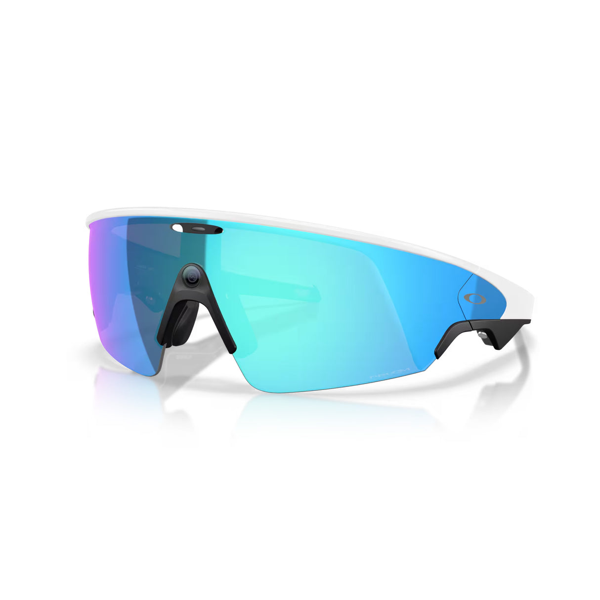Meta Vanguard AI Performance Glasses