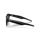 Meta HSTN AI Glasses