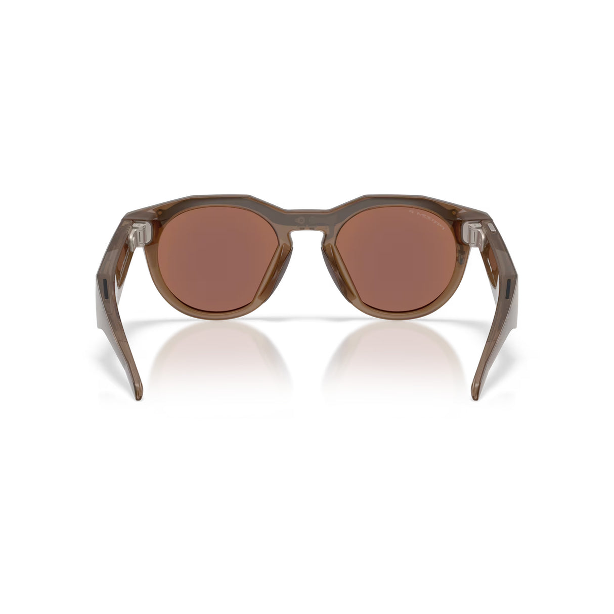 Oakley Meta HSTN AI Glasses | Strictly Bicycles