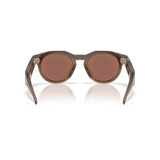 Oakley Meta HSTN AI Glasses | Strictly Bicycles