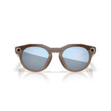 Oakley Meta HSTN AI Glasses | Strictly Bicycles