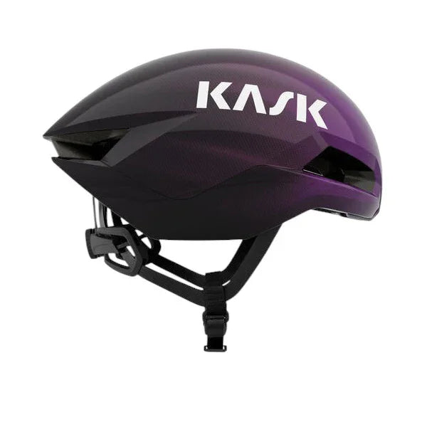 KASK Nirvana Helmet | Strictly Bicycles
