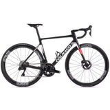 Colnago V4Rs Disc | Strictly Bicycles