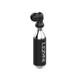 Lezyne Twin Speed Drive CO2 | Strictly Bicycles