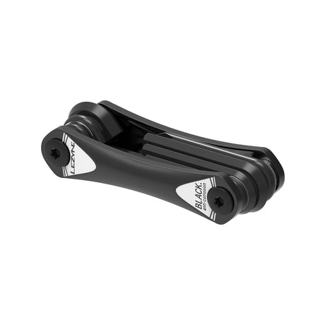 Lezyne Rap II Compact Bike Multi-Tool | Strictly Bicycles