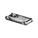 Lezyne SV Pro Multi-Tool | Strictly Bicycles