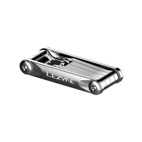 Lezyne SV Pro Multi-Tool | Strictly Bicycles