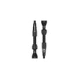 Lezyne CNC TLR Valve | Strictly Bicycles
