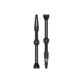 Lezyne CNC TLR Valve | Strictly Bicycles