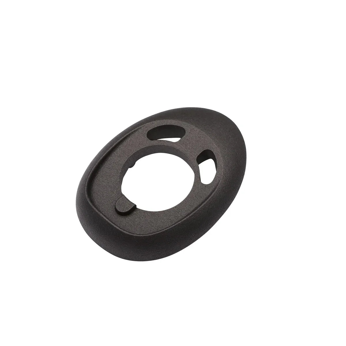 ENVE Composites IN-Route Headset Bearing Covers