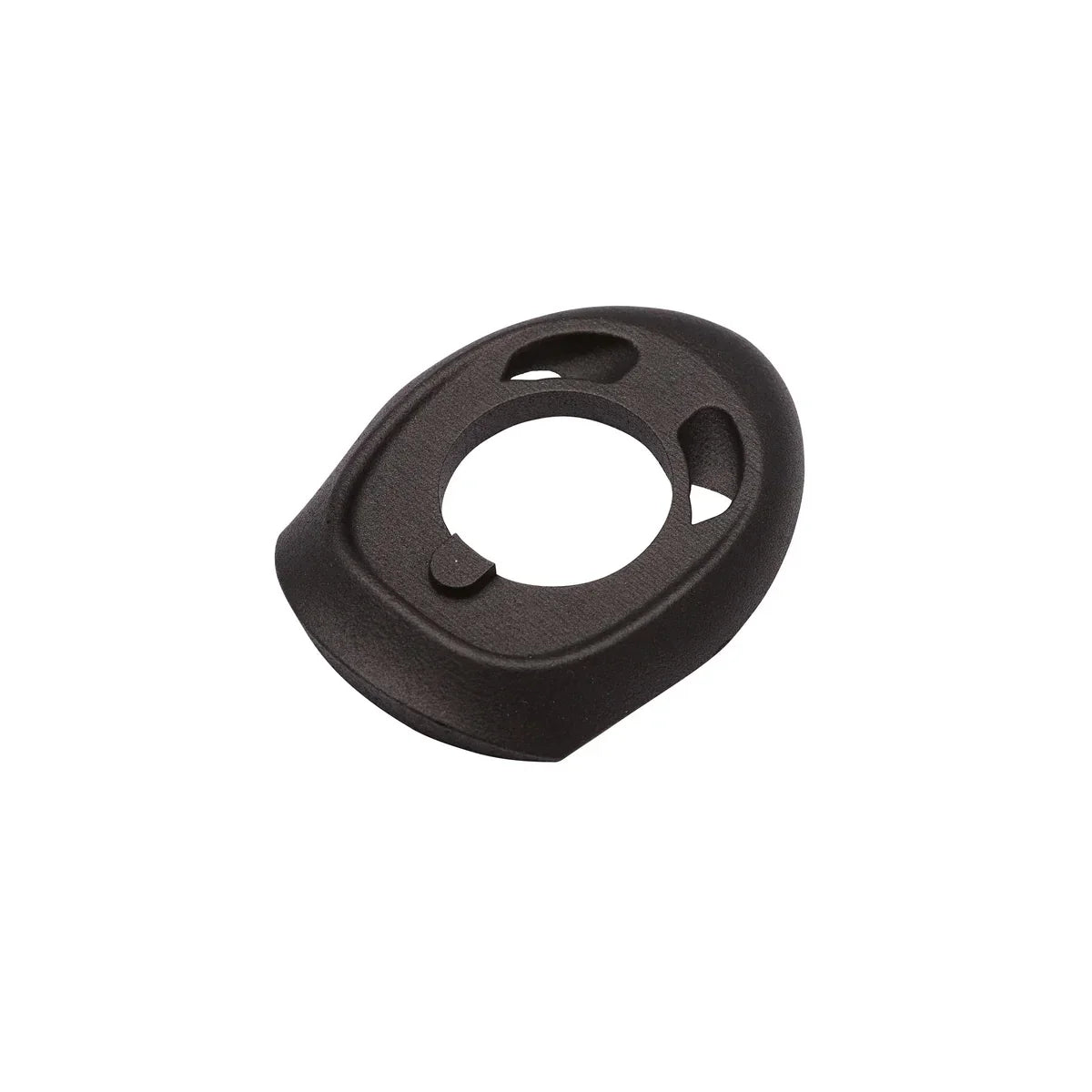 ENVE Composites IN-Route Headset Bearing Covers - Thumbnail 4