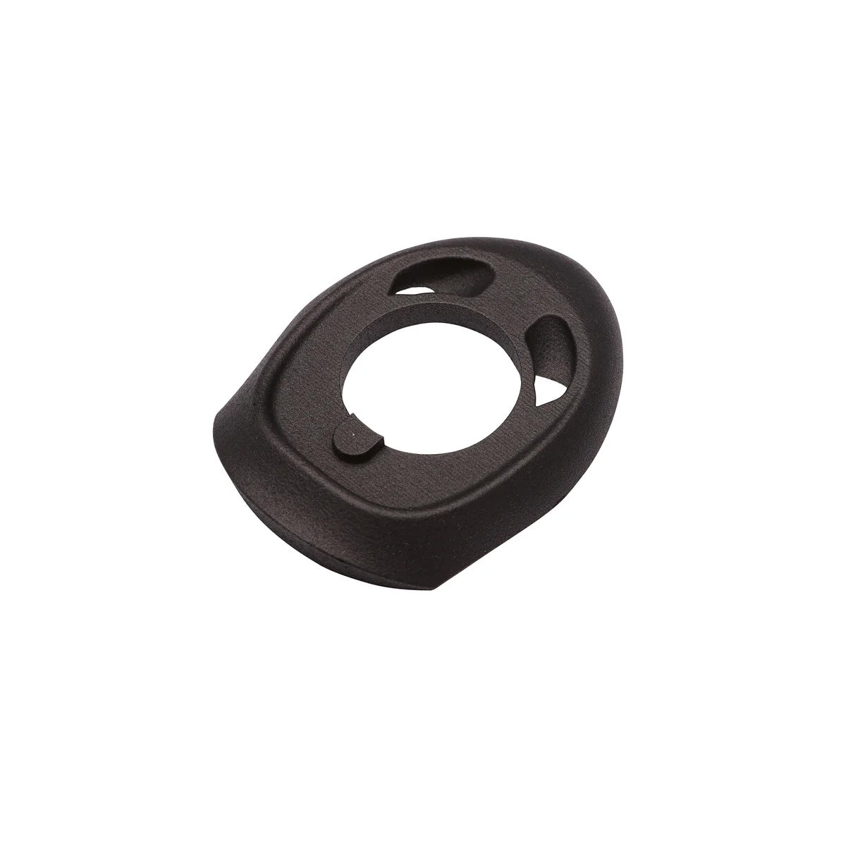 ENVE IN-Route Headset Top Cap Bearing Covers | Strictly Bicycles