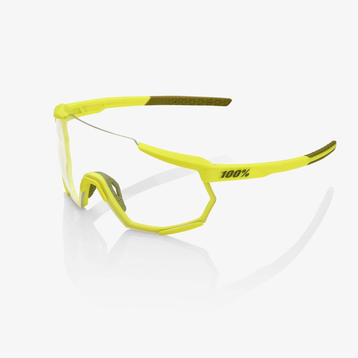 Gafas 100% Racetrap HiPer 