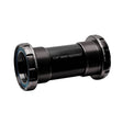 CeramicSpeed ITA30 Bottom Bracket | Strictly Bicycles