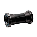 CeramicSpeed ITA30 Bottom Bracket | Strictly Bicycles