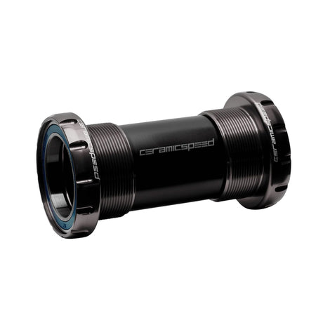 CeramicSpeed ITA30 Bottom Bracket | Strictly Bicycles