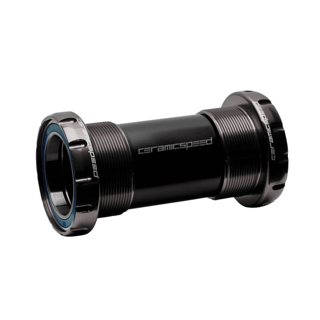 CeramicSpeed ITA30 Bottom Bracket | Strictly Bicycles