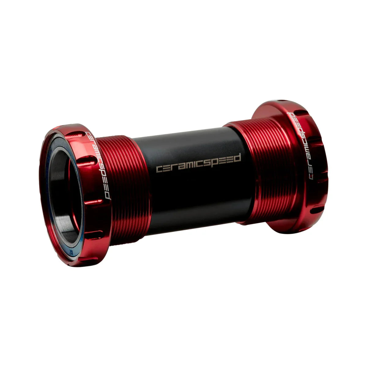CeramicSpeed ITA30 Bottom Bracket | Strictly Bicycles – Strictly
