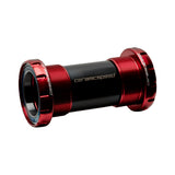 CeramicSpeed ITA30 Bottom Bracket | Strictly Bicycles