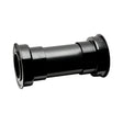CeramicSpeed BB86 Bottom Bracket for Shimano | Strictly Bicycles