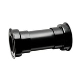 CeramicSpeed BB86 Bottom Bracket for Shimano | Strictly Bicycles