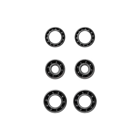 CeramicSpeed Lightweight-1 |Strictly Bicycles